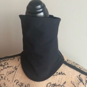 Nike Accessories - Nike Training neck warmer Nike Accessories - Nike Training neck warmer